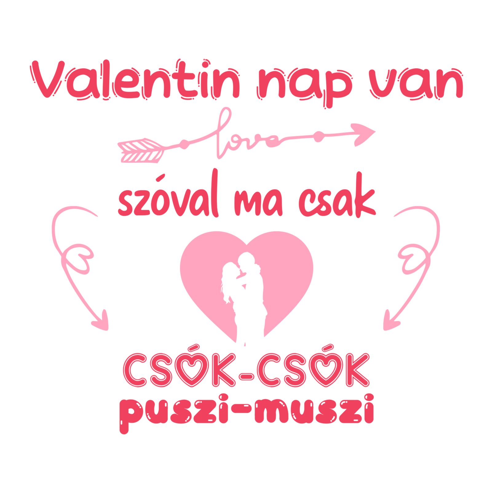 Valentin nap van.png